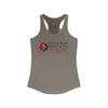 Little Dick Electric Co.™ Racerback Tank