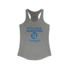 Little Dick Marketing™ Racerback Tank