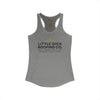 Little Dick Roofing Co.™ Racerback Tank