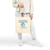 Little Dick Marketing™ Canvas Tote Bag