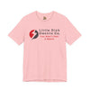 Little Dick Electric Co.™  Tee