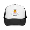 Little Dick Poker Club™ Trucker Hat
