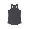 Little Dick Poker Club™ Racerback Tank
