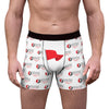 Little Dick Electric Co.™  Boxer Briefs