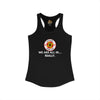 Little Dick Poker Club™ Racerback Tank
