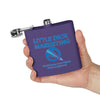 Little Dick Marketing™ Flask