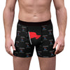 Little Dick Accounting™ Boxer Brief