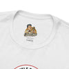 Little Dick Poker Club™ Tee