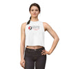 Little Dick Electric Co.™  Crop Top