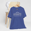 Little Dick Roofing Co.™  Tee