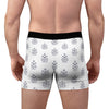 Little Dick Hunting Club™ Boxer Briefs
