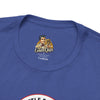 Little Dick Poker Club™ Tee