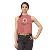 Little Dick Poker Club™ Crop Top