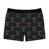 Little Dick Accounting™ Boxer Brief