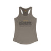 Little Dick Roofing Co.™ Racerback Tank