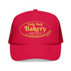 Little Dick Bakery™ Trucker Hat