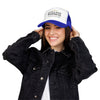 Little Dick Roofing Co.™ Trucker Hat