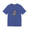 Little Dick Logistics™ Tee