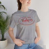 Little Dick Bakery™ Tee