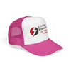 Little Dick Electric Co.™  Trucker Hat