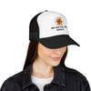Little Dick Poker Club™ Trucker Hat