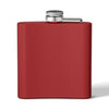 Little Dick Marketing™ Flask