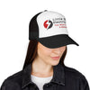 Little Dick Electric Co.™  Trucker Hat