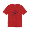 Little Dick Hunting Club Tee
