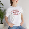 Little Dick Bakery™ Tee