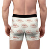 Little Dick Bakery™ Boxer Briefs