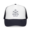 Little Dick Hunting Club™ Trucker Hat