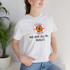 Little Dick Poker Club™ Tee