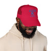 Little Dick Marketing™ Trucker Hat
