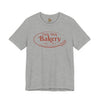 Little Dick Bakery™ Tee