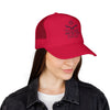 Little Dick Hunting Club™ Trucker Hat