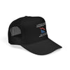 Little Dick Accounting™ Trucker Hat
