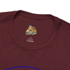 Microphallus (Micropenis) Support Committee Chairman Tee
