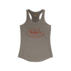 Little Dick Bakery™ Racerback Tank