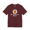 Little Dick Poker Club™ Tee