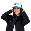 Little Dick Electric Co.™  Trucker Hat
