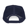 Little Dick Accounting™ Trucker Hat