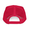Little Dick Hunting Club™ Trucker Hat