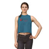 Little Dick Electric Co.™  Crop Top