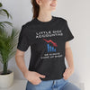 Little Dick Accounting™ Tee