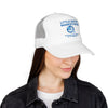 Little Dick Marketing™ Trucker Hat