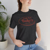Little Dick Bakery™ Tee