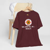 Little Dick Poker Club™ Tee
