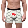 Little Dick Roofing Co.™ Boxer Briefs