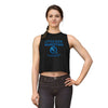 Little Dick Marketing™ Crop Top