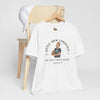 Little Dick Logistics™ Tee